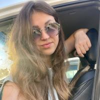 Катерина 🍉