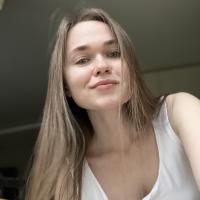 ирина