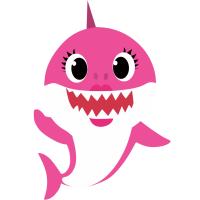 Mama Shark
