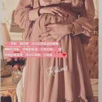 🌹🌸