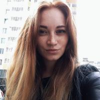 Соня