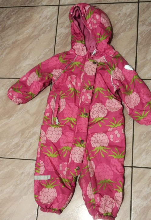 post image 3