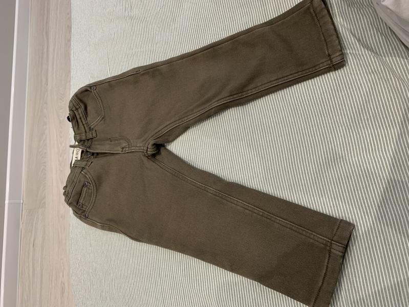 post image 4