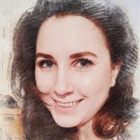Виктория