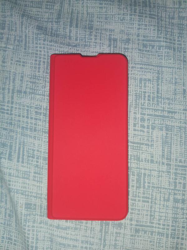 post image 4