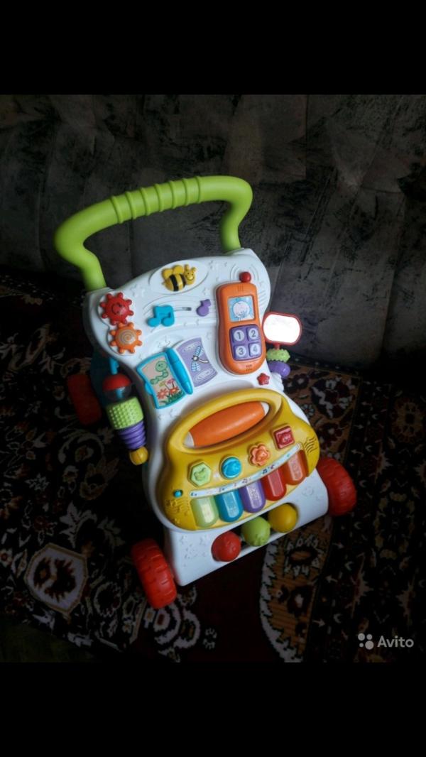 post image 1