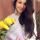 alesya823