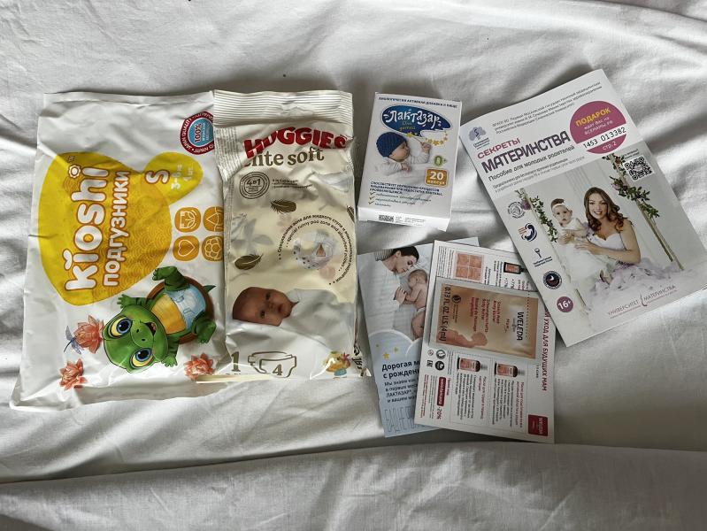 post image 4
