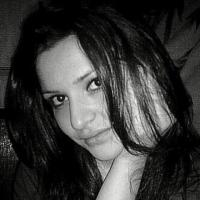 🌺МАКСУДОВА👑