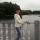 dinara_mamasofi