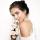 valeriya23.