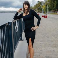 татьяна