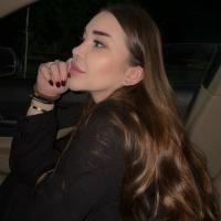 Patiya