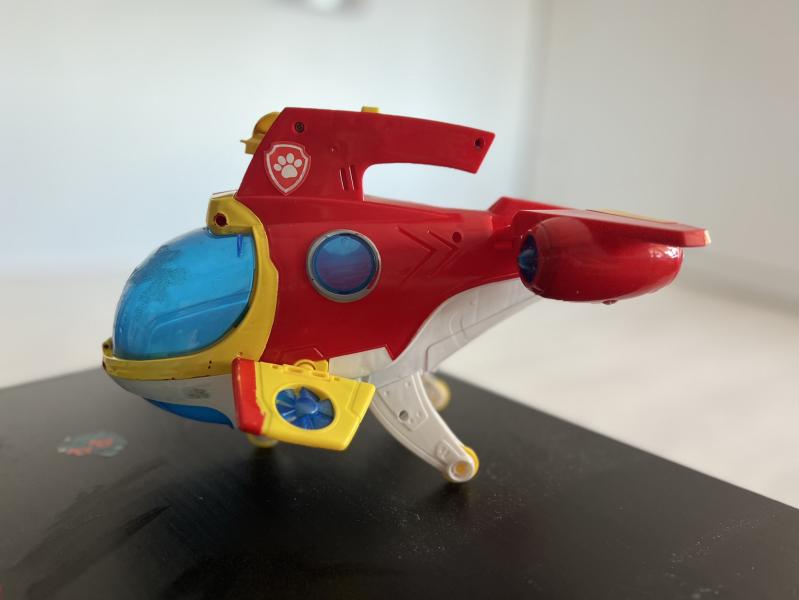 post image 1