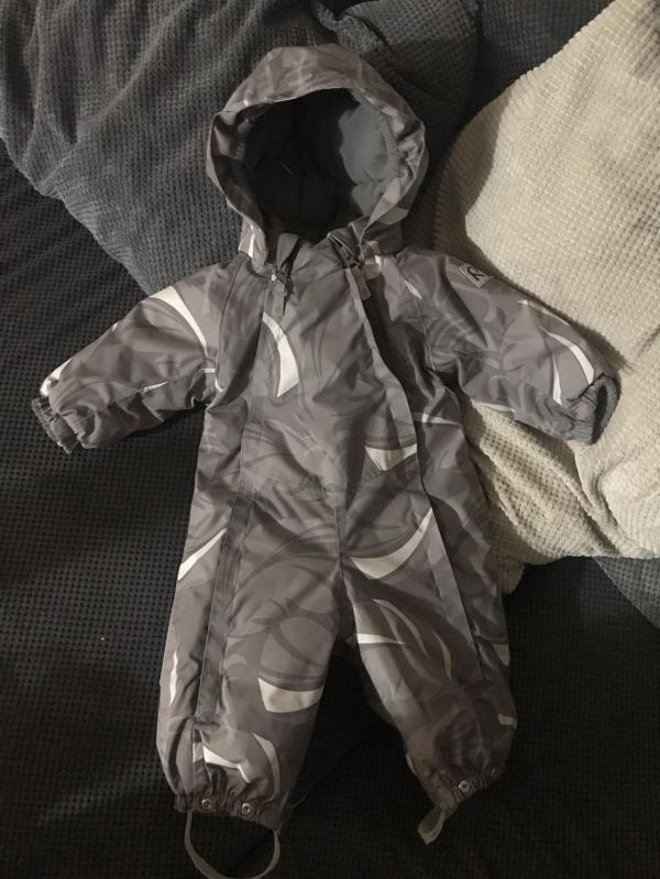 post image 3