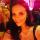 lidiya1111