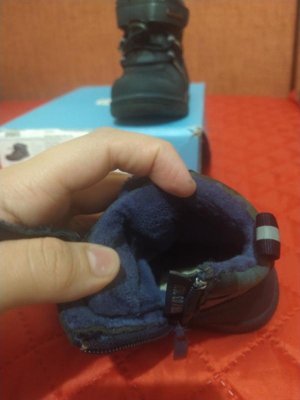 post image 4
