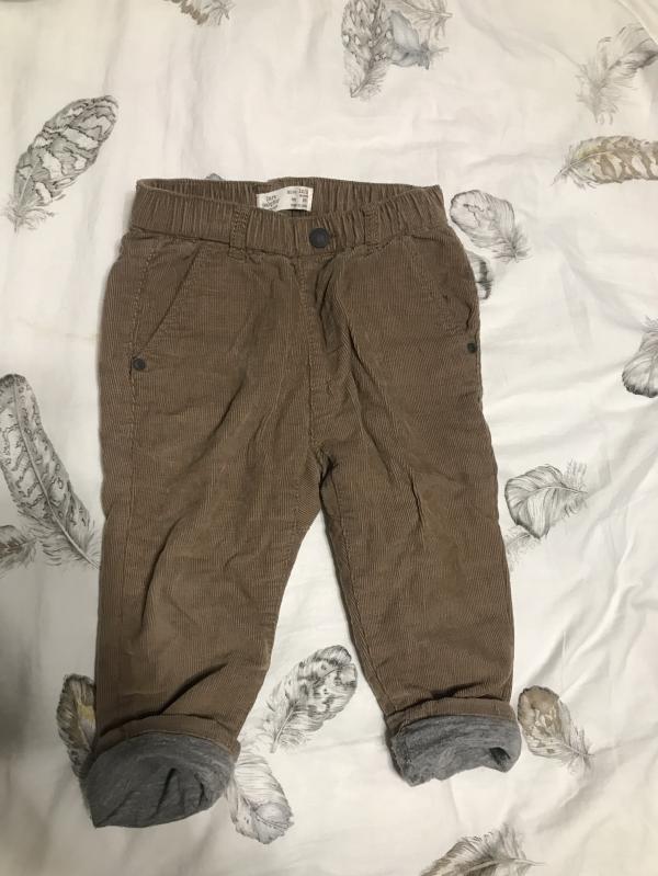 post image 1