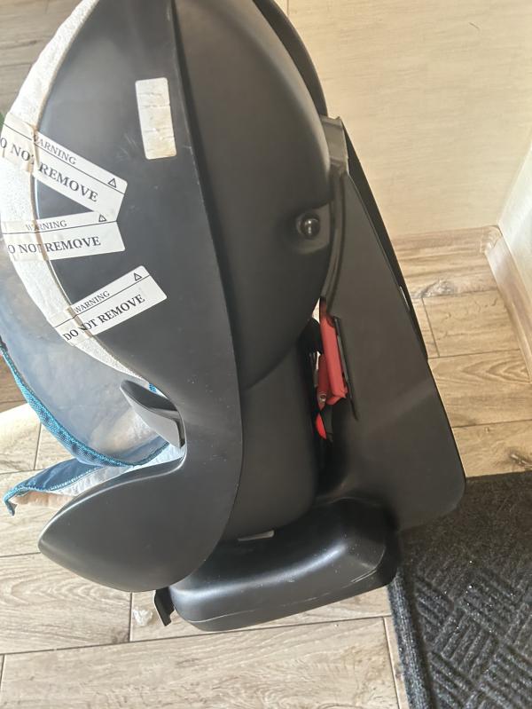 post image 5
