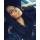 alena_oren56