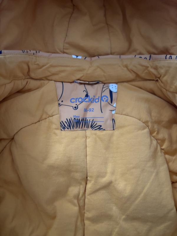 post image 3