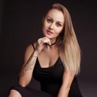 Кристина