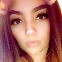 Jocelyne Escobedo 