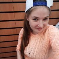 Екатерина 