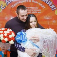 Анастасия