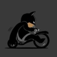  Дневник Беременности ✍️