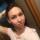 s.shahmatova93