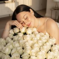 Валерия🤙🏻