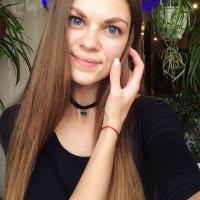 Богдана