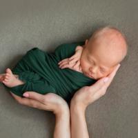 Photograf Newborn