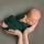 fotographer_newborn
