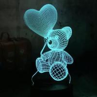 Lazerniy_graver