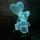 lazerniy_graver