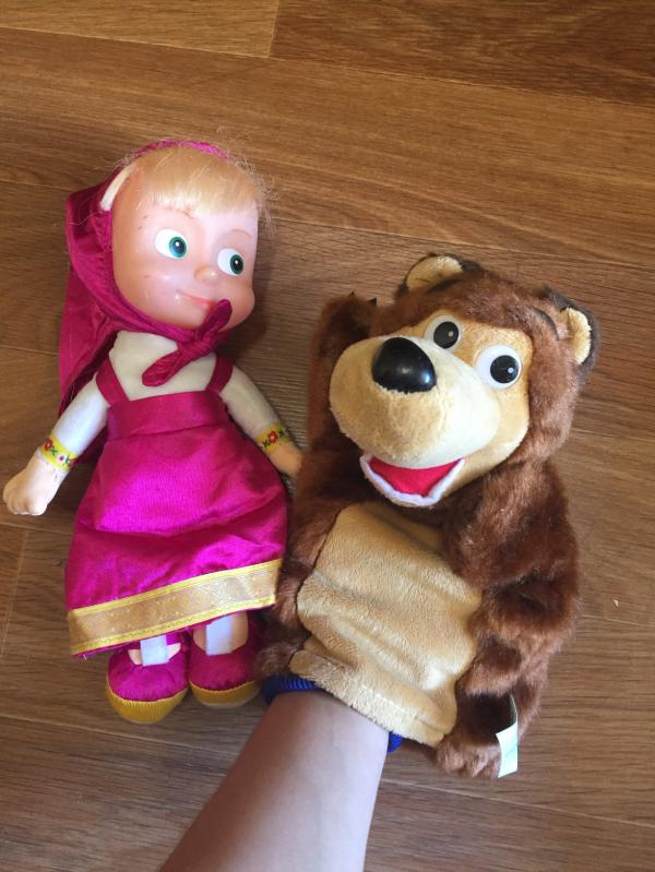 post image 2