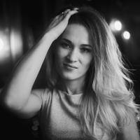 Любавина Наталья