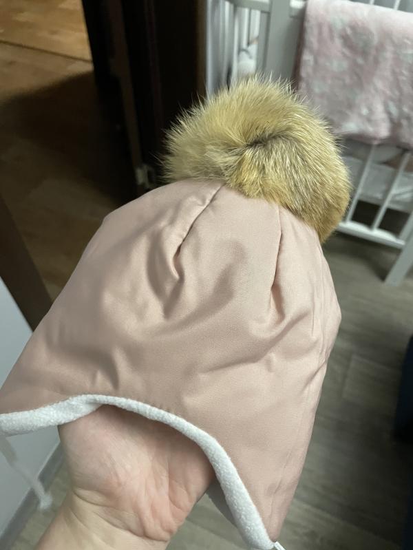 post image 4
