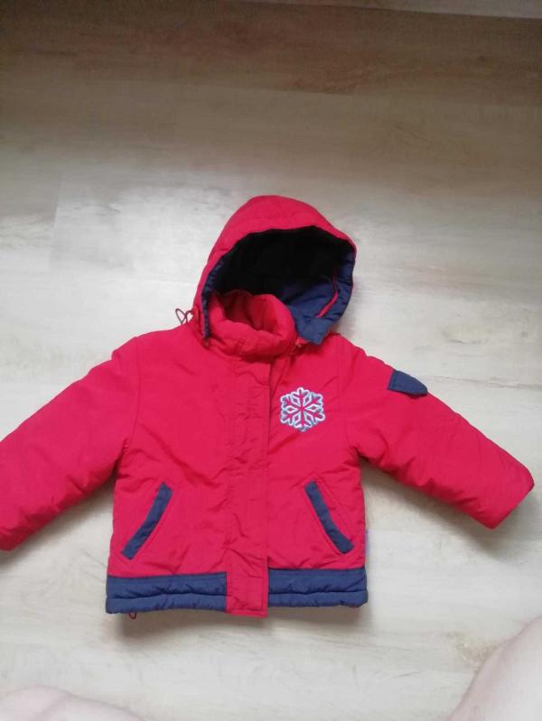 post image 3