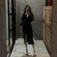 Одри