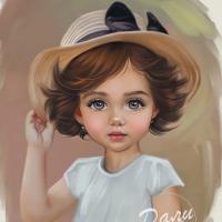 Anna