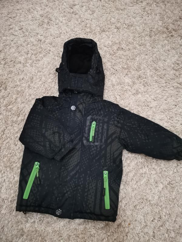 post image 1