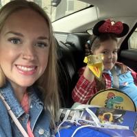 Александра