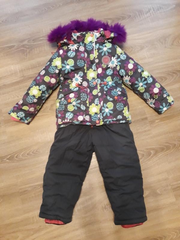 post image 1