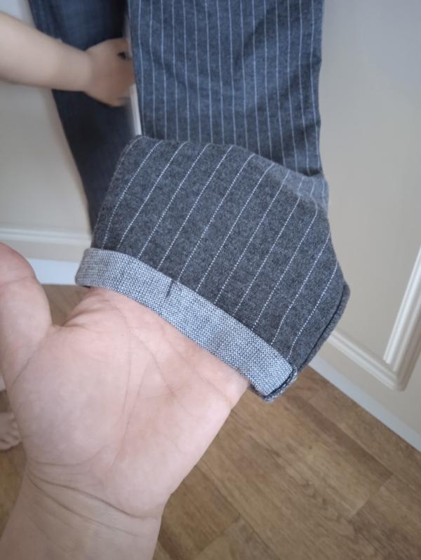 post image 5