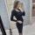yasya_2_4