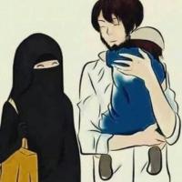 Хасна