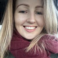 Марина
